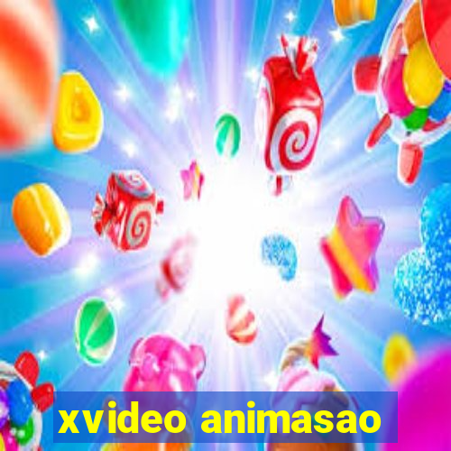 xvideo animasao